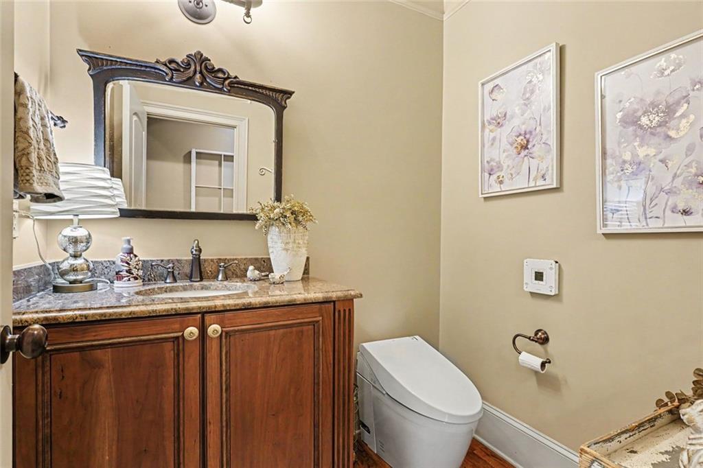 590 Dorsey Road Property Photo 20