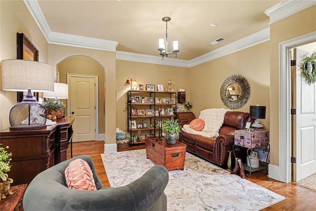 590 Dorsey Road Property Photo 21