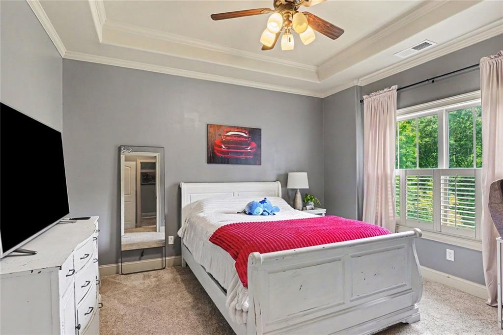 590 Dorsey Road Property Photo 30