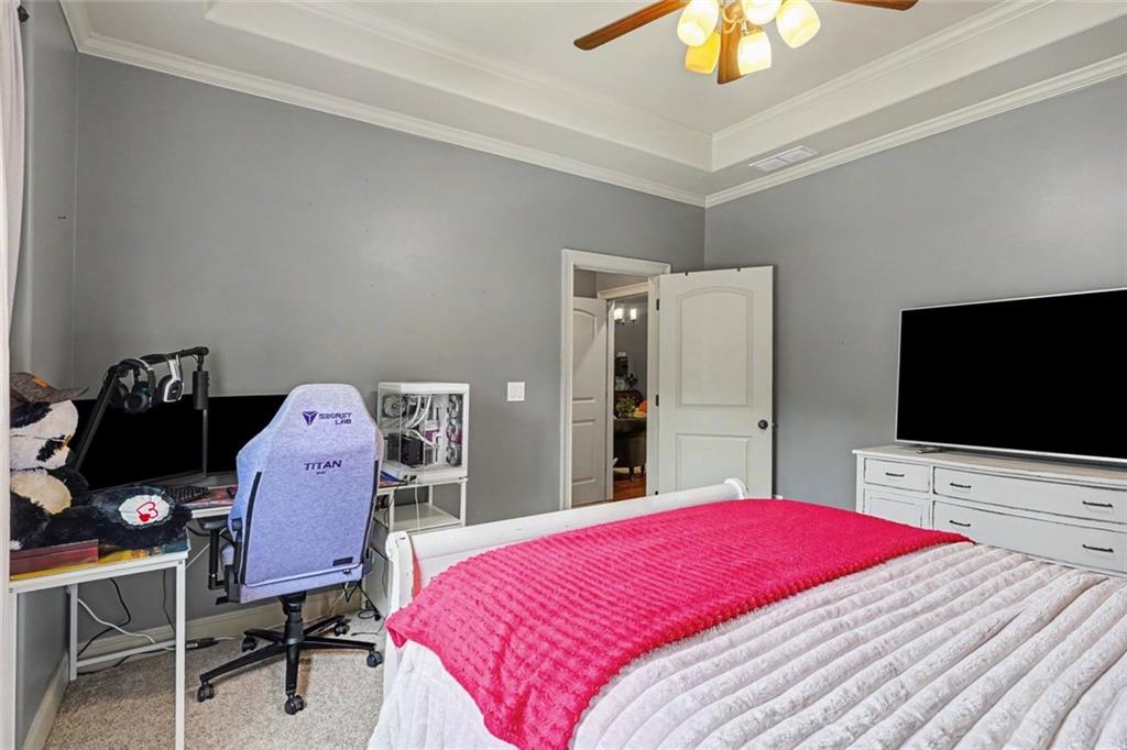 590 Dorsey Road Property Photo 31