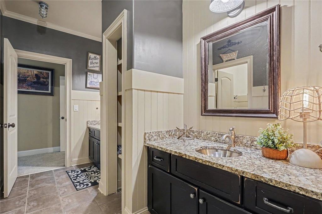 590 Dorsey Road Property Photo 32