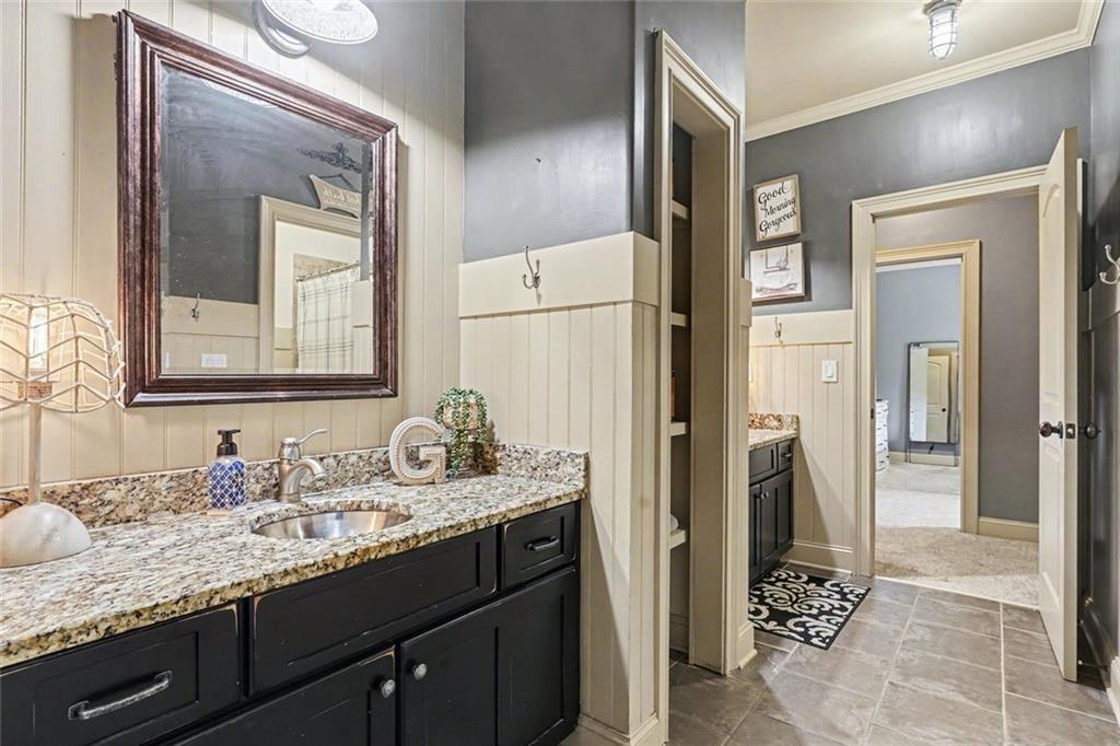 590 Dorsey Road Property Photo 33