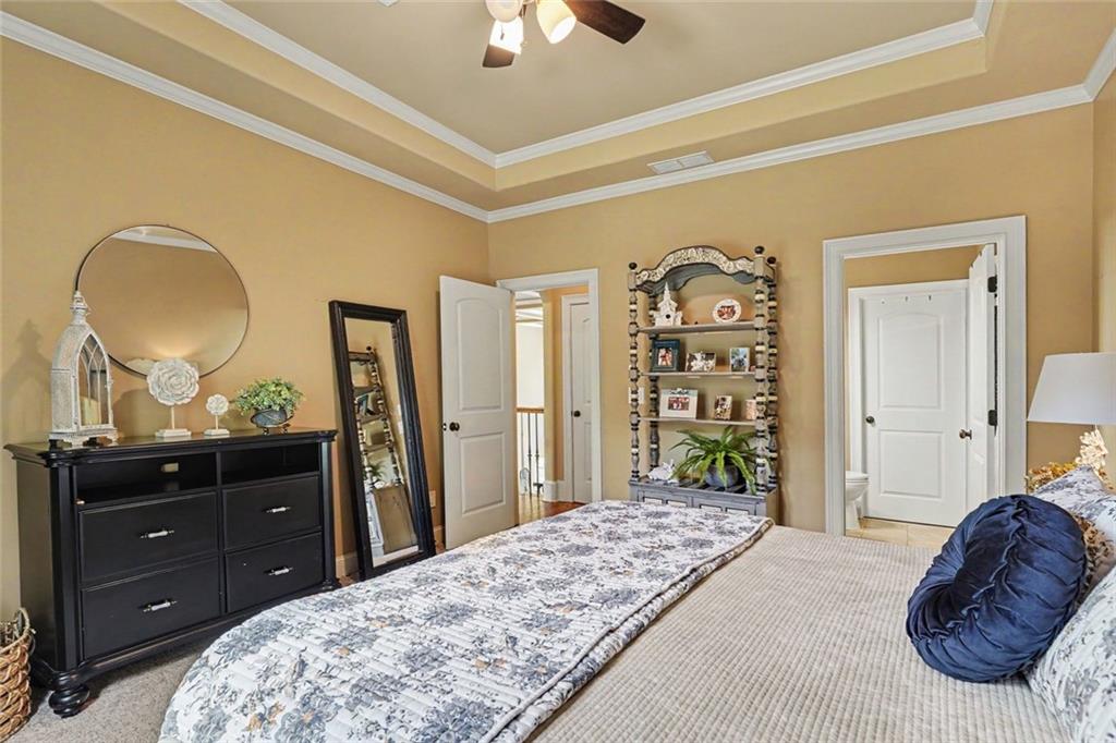 590 Dorsey Road Property Photo 35
