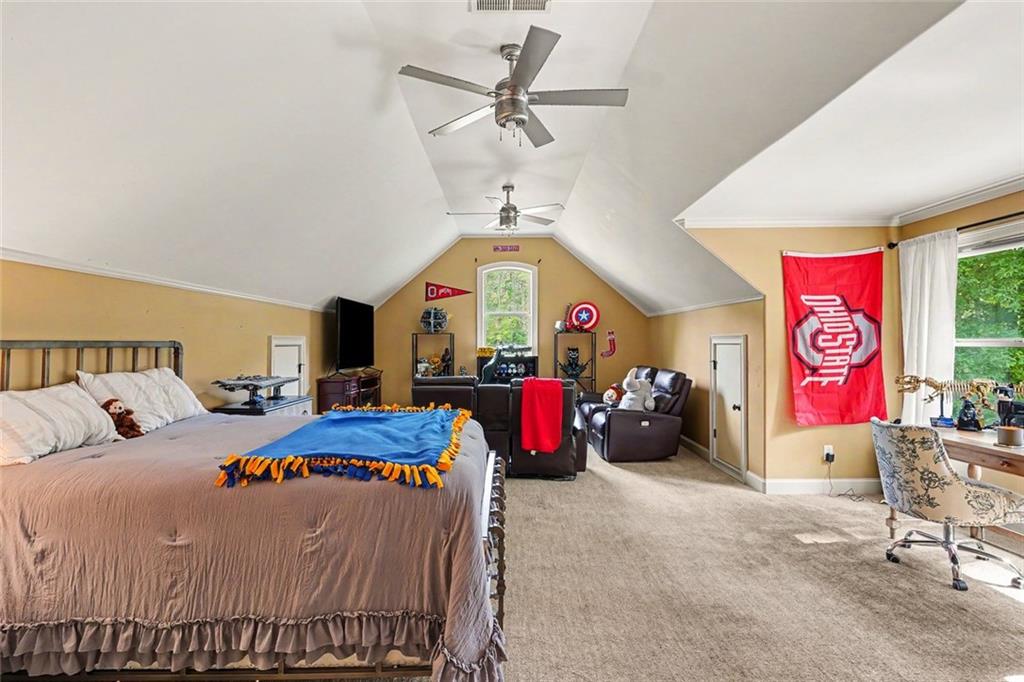 590 Dorsey Road Property Photo 40