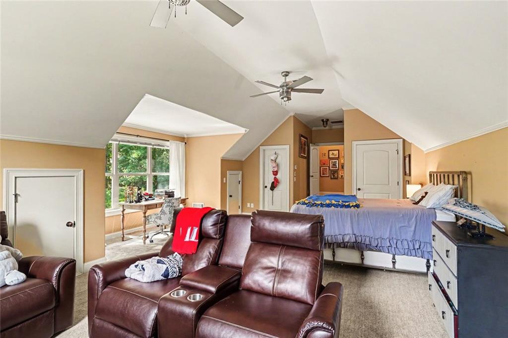 590 Dorsey Road Property Photo 41