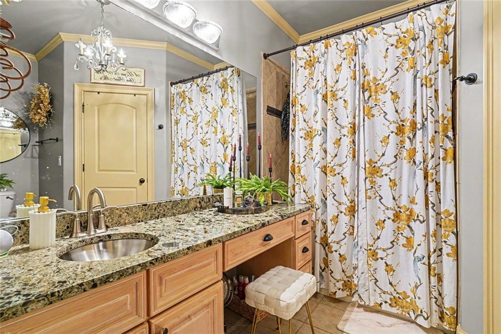 590 Dorsey Road Property Photo 42