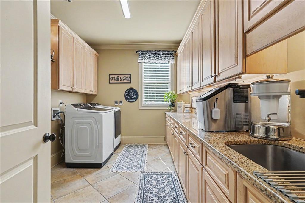 590 Dorsey Road Property Photo 44