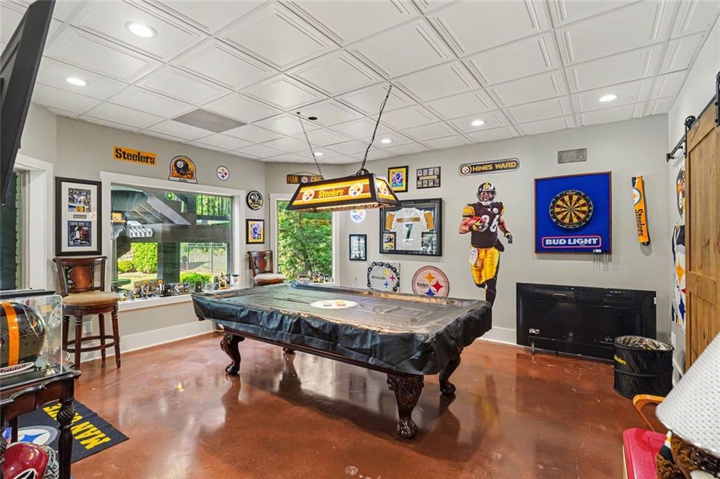 590 Dorsey Road Property Photo 47