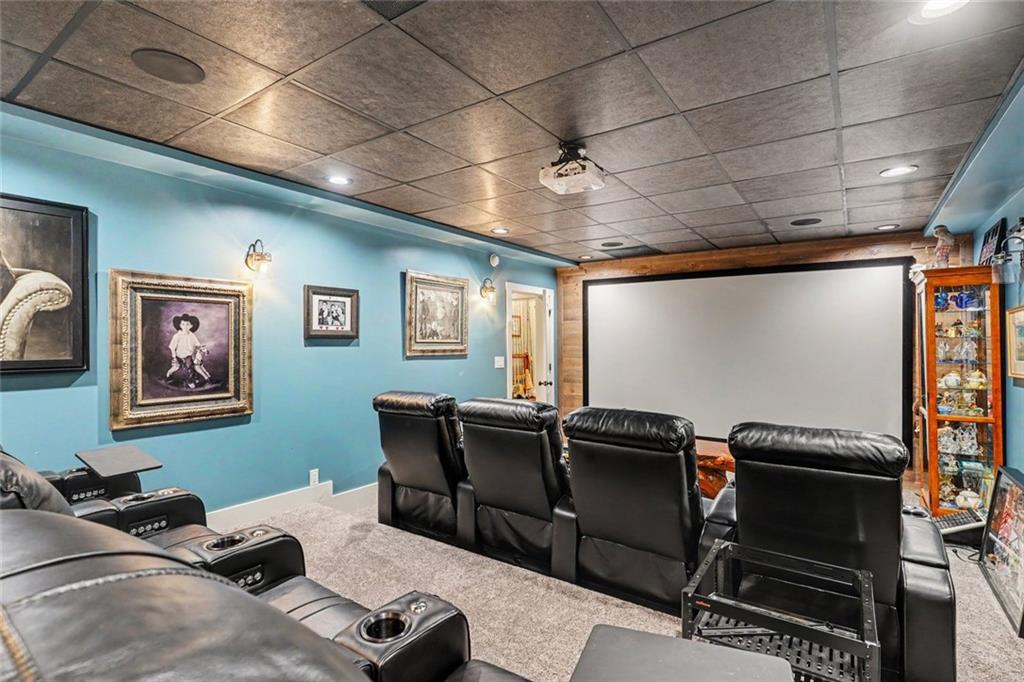 590 Dorsey Road Property Photo 49