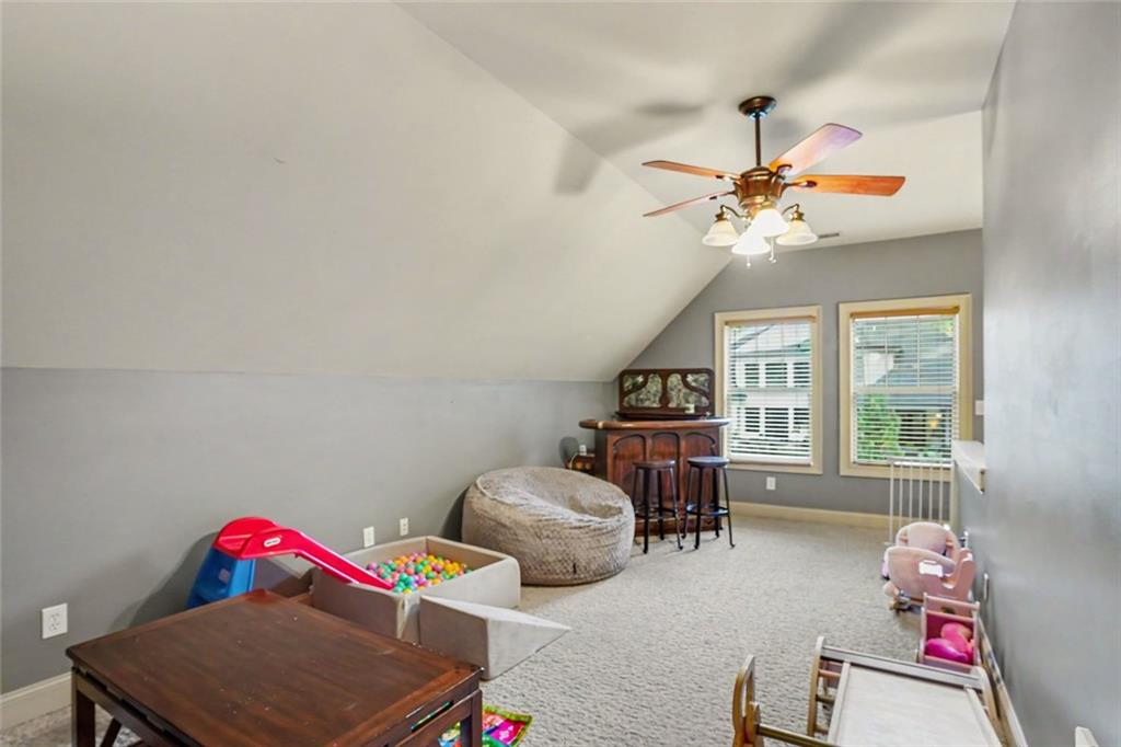 590 Dorsey Road Property Photo 63