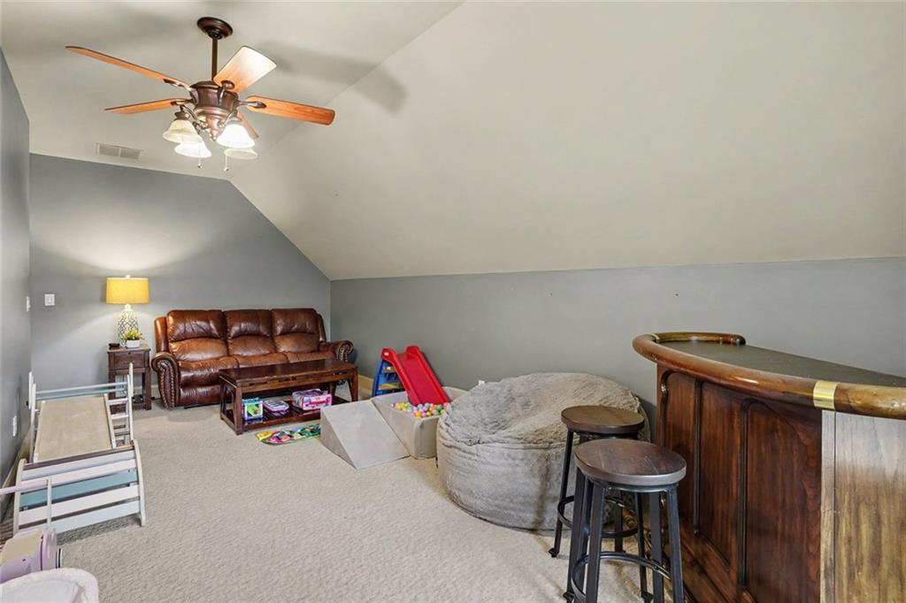 590 Dorsey Road Property Photo 64