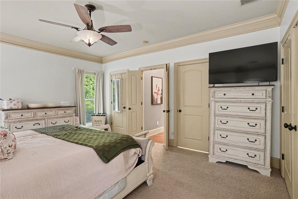 590 Dorsey Road Property Photo 70