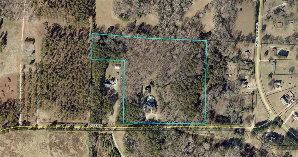 590 Dorsey Road Property Photo 71