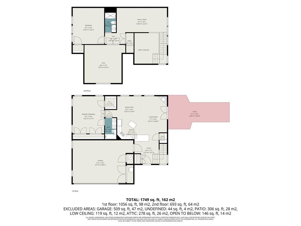 590 Dorsey Road Property Photo 74