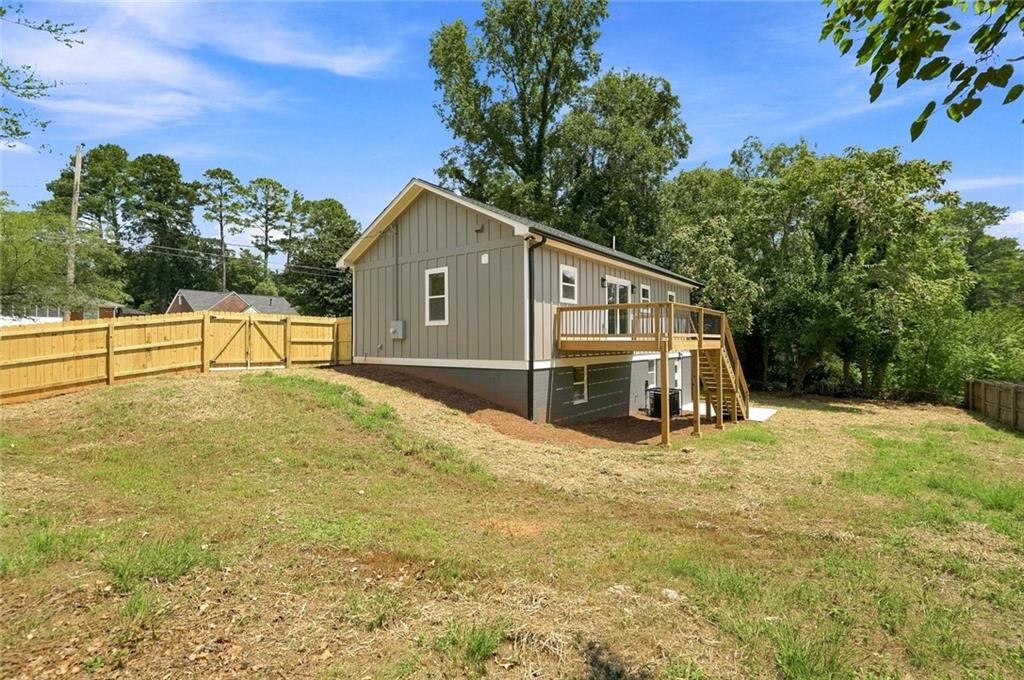 2847 Mitchell Place Property Photo 23