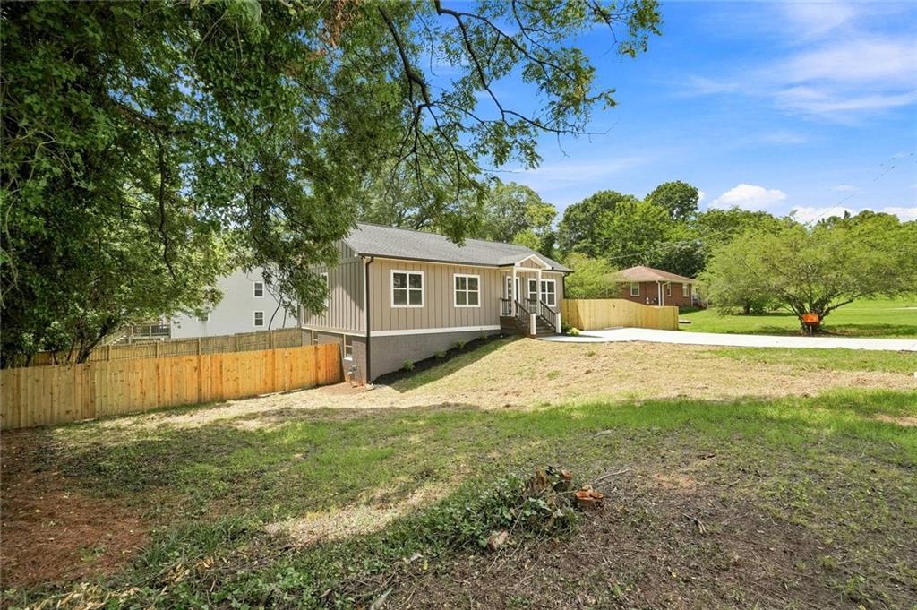 2847 Mitchell Place Property Photo 25