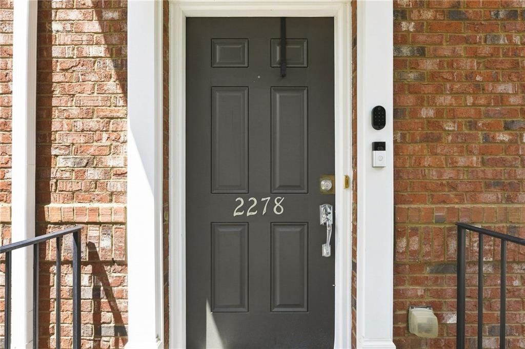 2278 Limehurst Drive Ne Property Photo 2