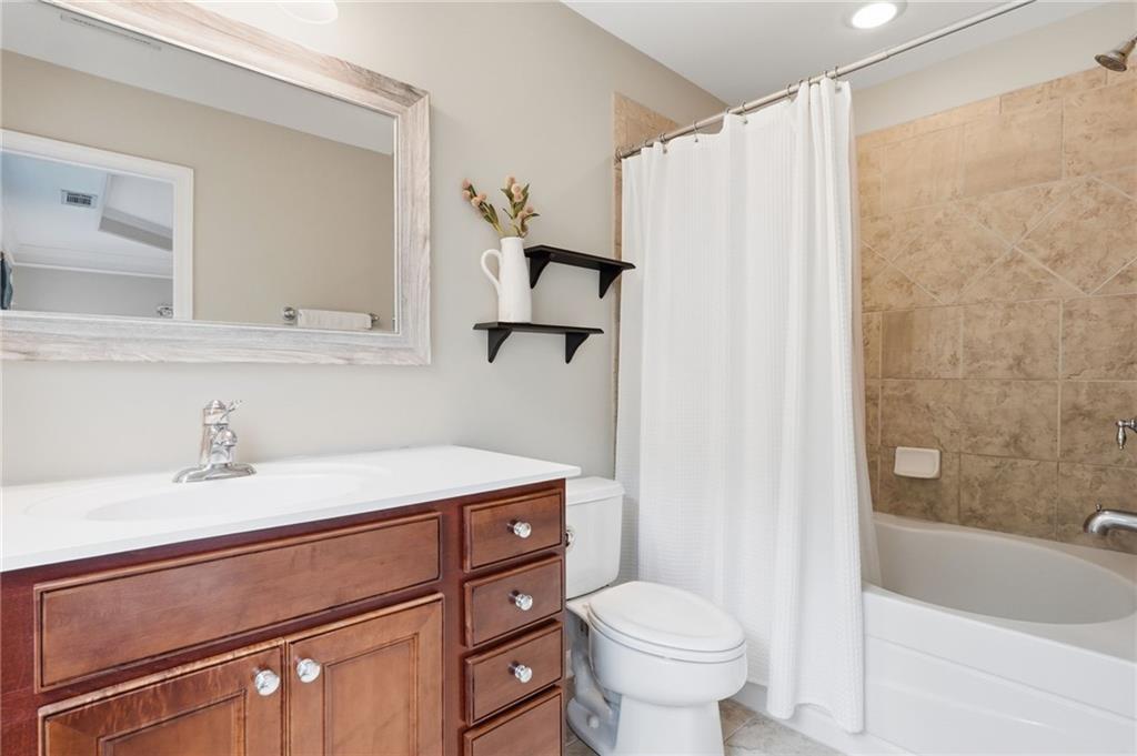 2278 Limehurst Drive Ne Property Photo 18