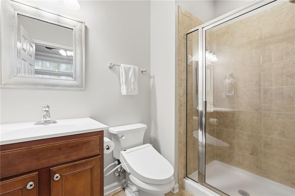 2278 Limehurst Drive Ne Property Photo 21