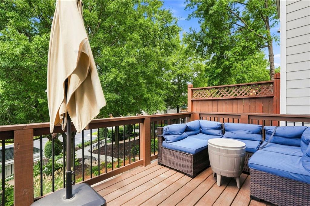 2278 Limehurst Drive Ne Property Photo 23