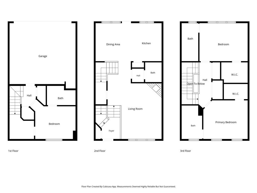 2278 Limehurst Drive Ne Property Photo 25