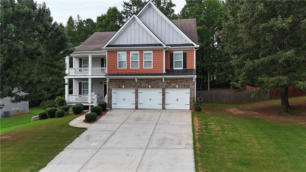 55 Colonial Court Property Photo 1