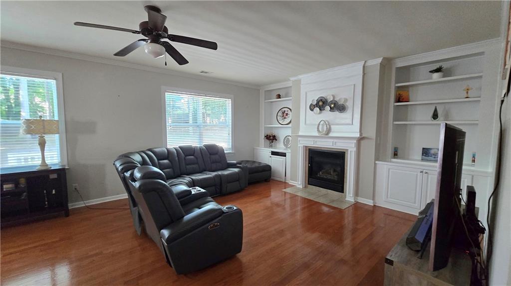 55 Colonial Court Property Photo 14