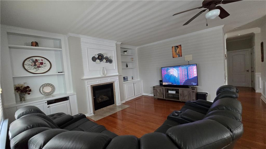 55 Colonial Court Property Photo 15