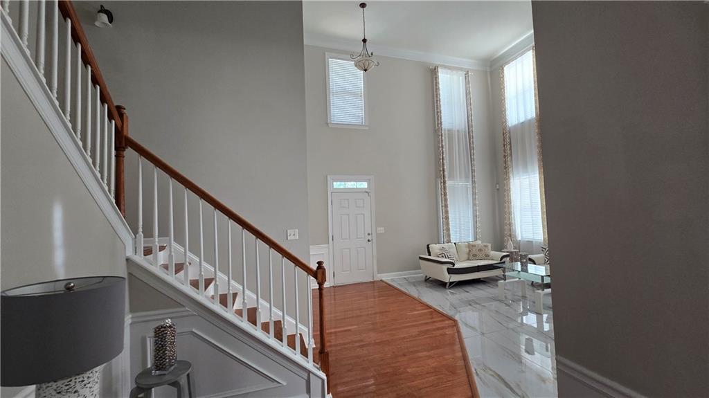 55 Colonial Court Property Photo 19