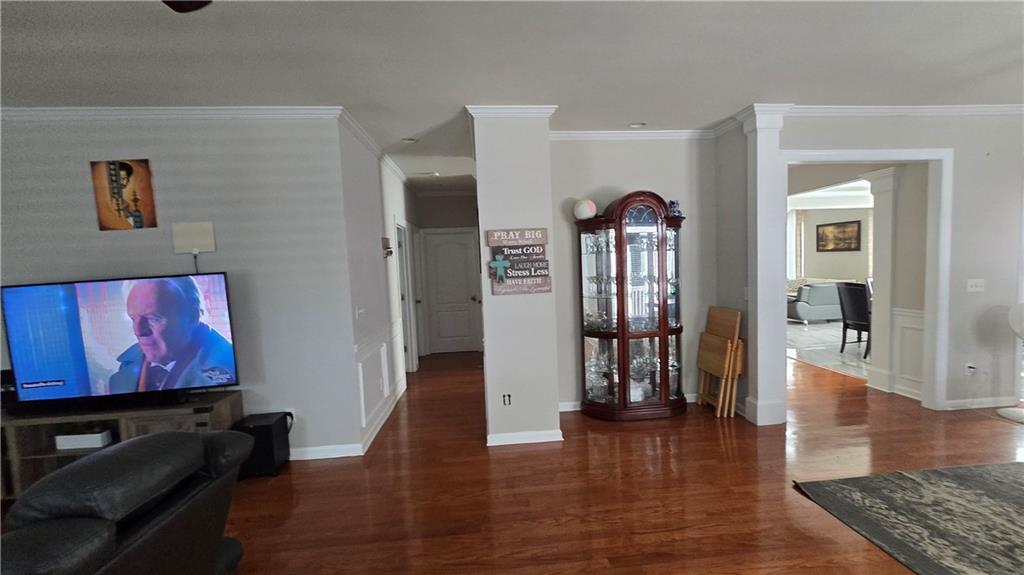 55 Colonial Court Property Photo 20