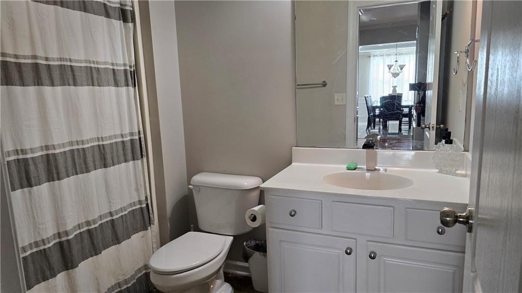 55 Colonial Court Property Photo 22