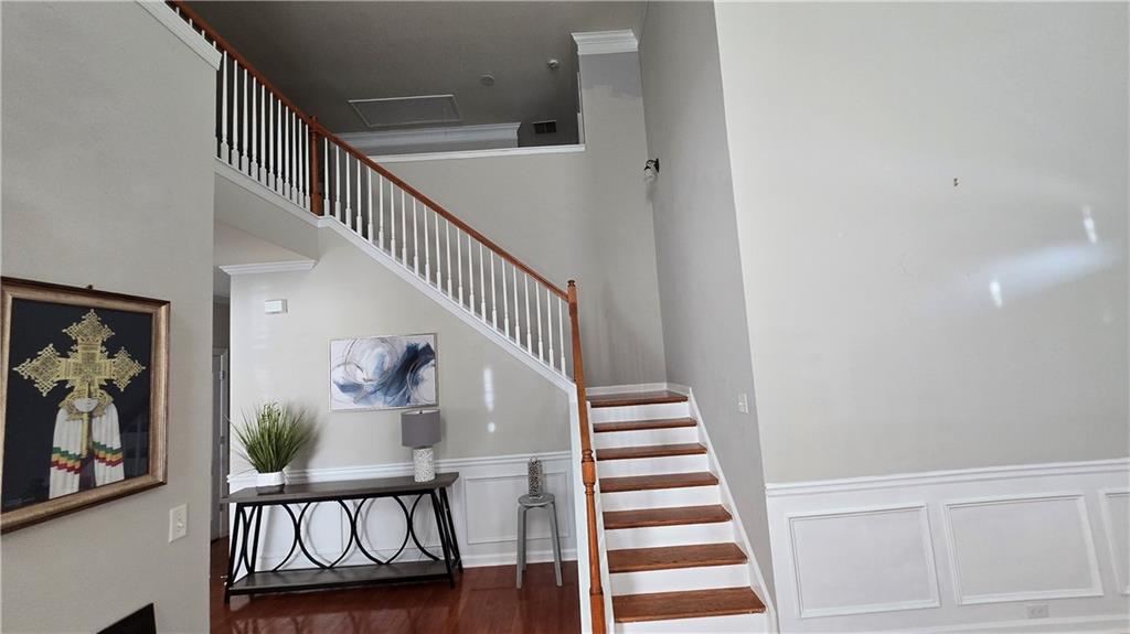55 Colonial Court Property Photo 23