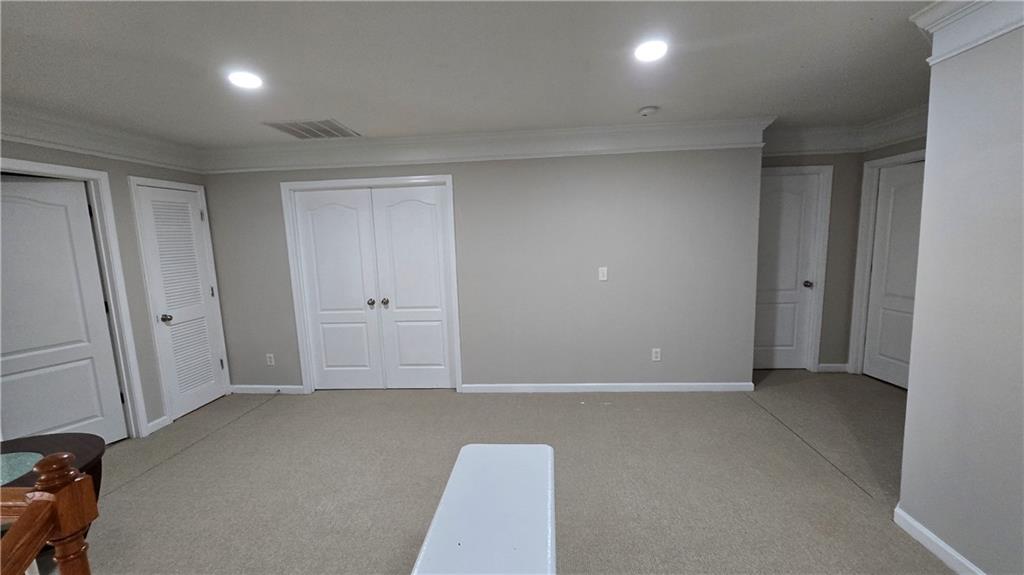 55 Colonial Court Property Photo 25