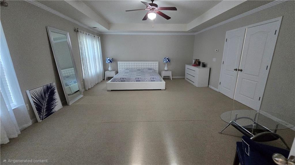 55 Colonial Court Property Photo 27