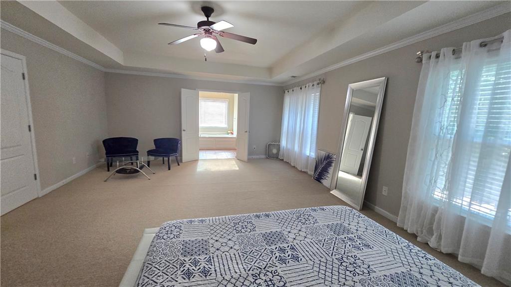 55 Colonial Court Property Photo 29
