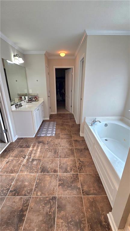 55 Colonial Court Property Photo 31