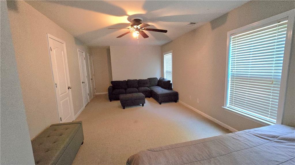 55 Colonial Court Property Photo 34
