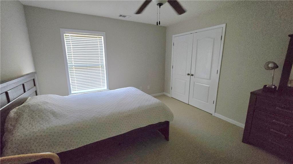 55 Colonial Court Property Photo 37