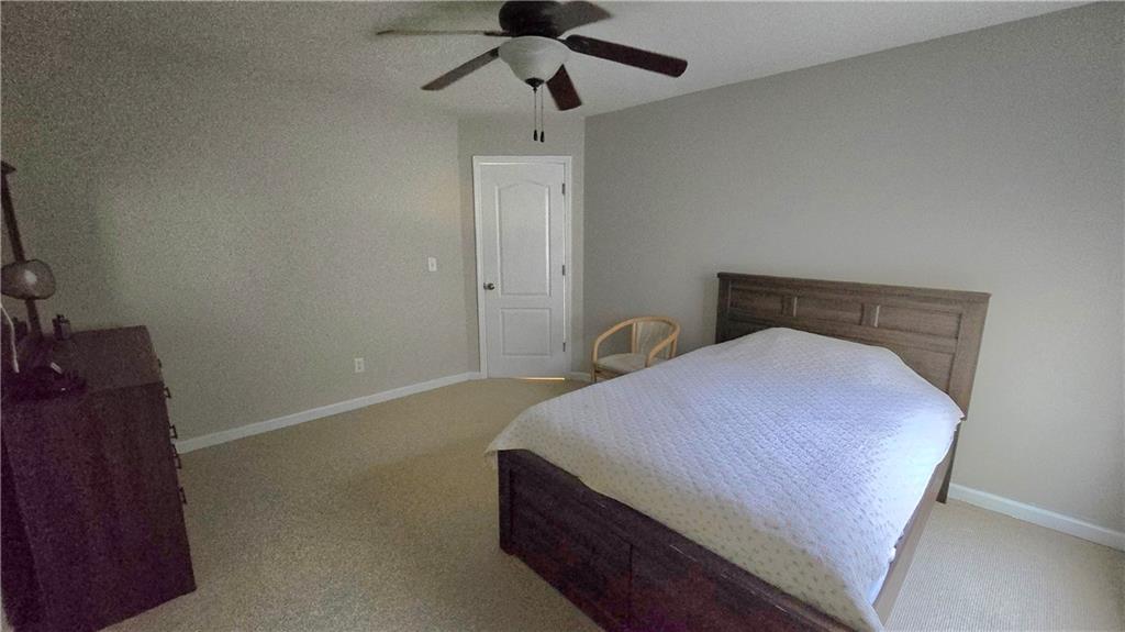 55 Colonial Court Property Photo 38