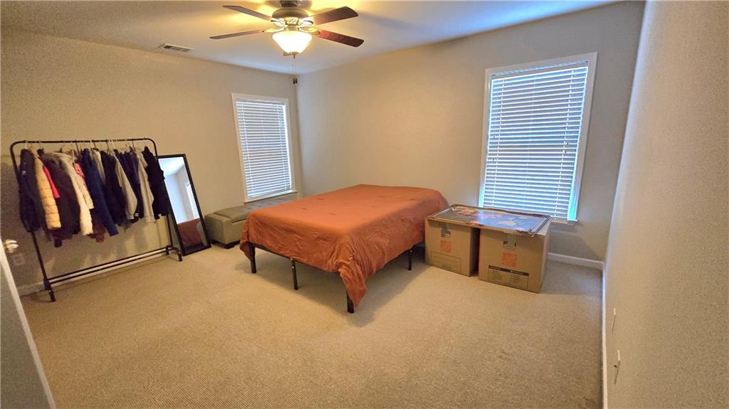 55 Colonial Court Property Photo 39