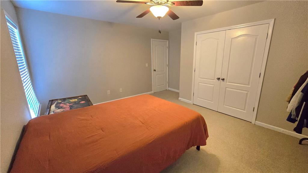 55 Colonial Court Property Photo 40