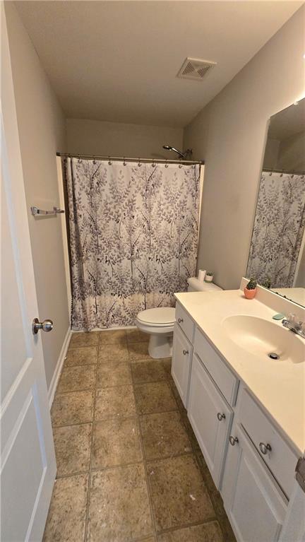 55 Colonial Court Property Photo 42
