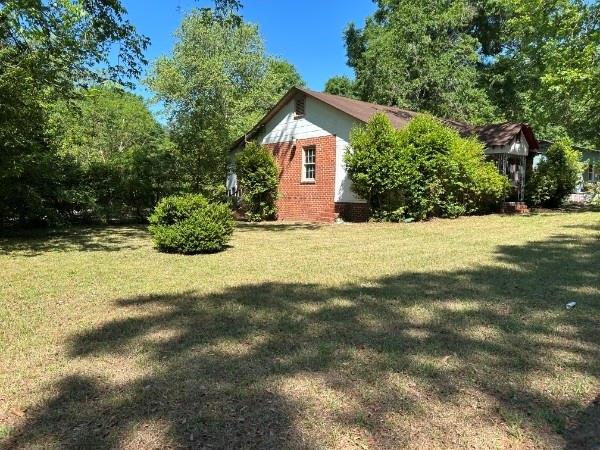 2058 Melton Avenue Property Photo 1