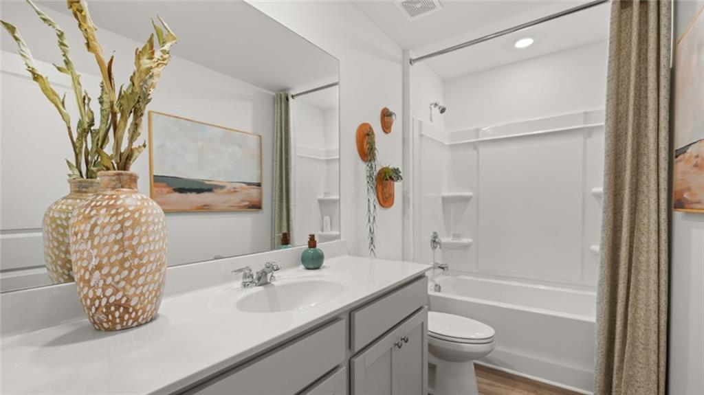 2084 Pecan Drive Property Photo 14
