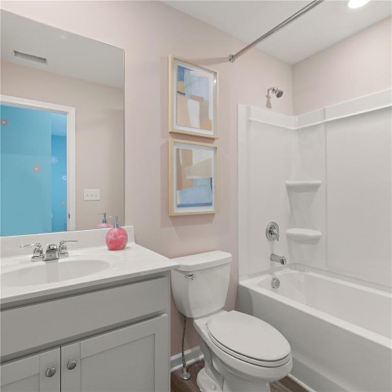 2084 Pecan Drive Property Photo 16