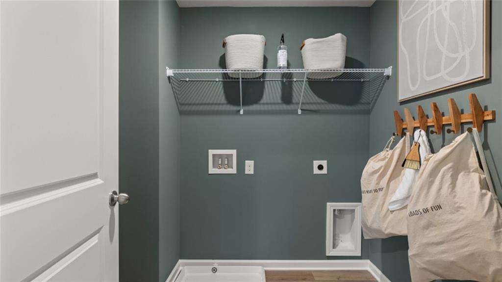 2084 Pecan Drive Property Photo 23