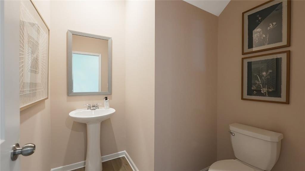 2084 Pecan Drive Property Photo 30