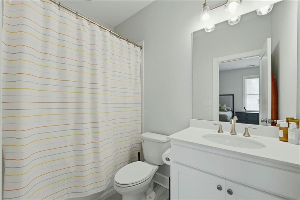 2043 Fern Mountain Lane Property Photo 33
