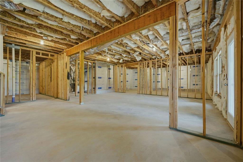 2043 Fern Mountain Lane Property Photo 37