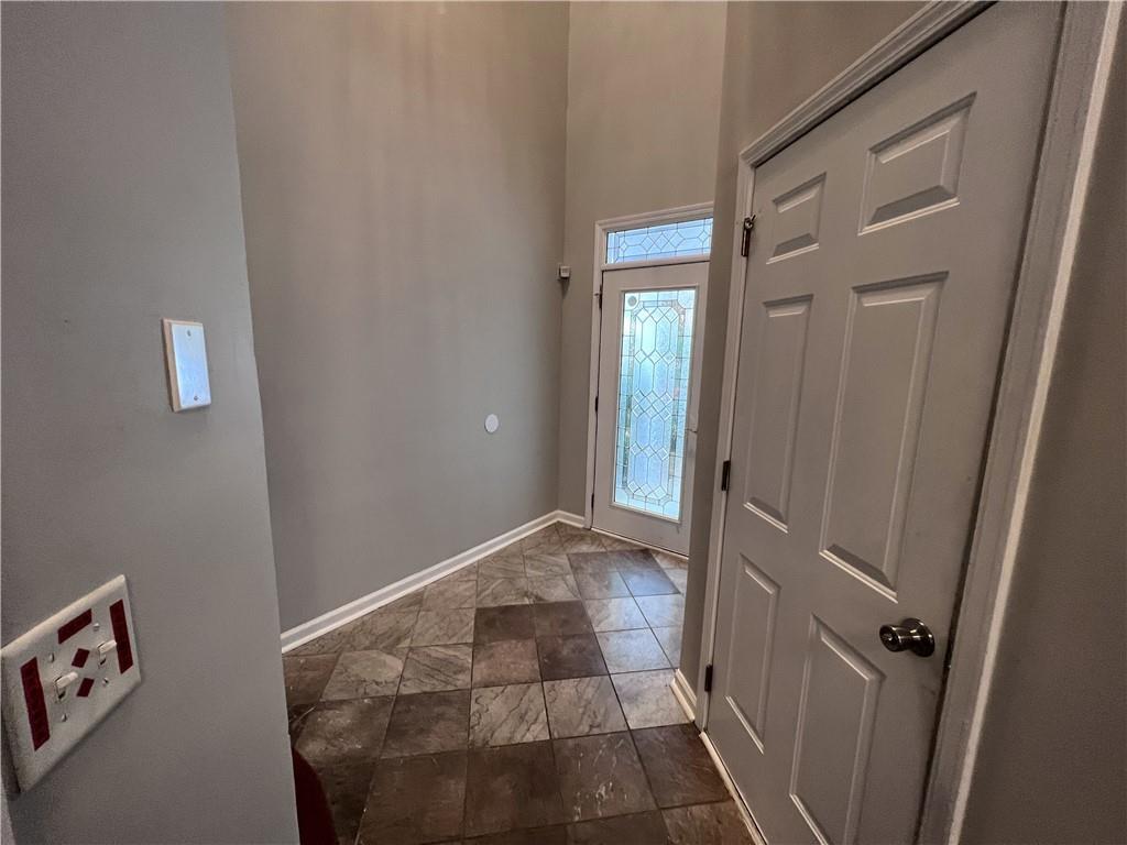 4234 Windale Drive Property Photo 3